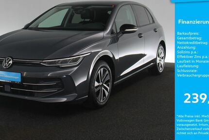 VW Golf 25.665 km 26.690 &euro; Krefeld 47803