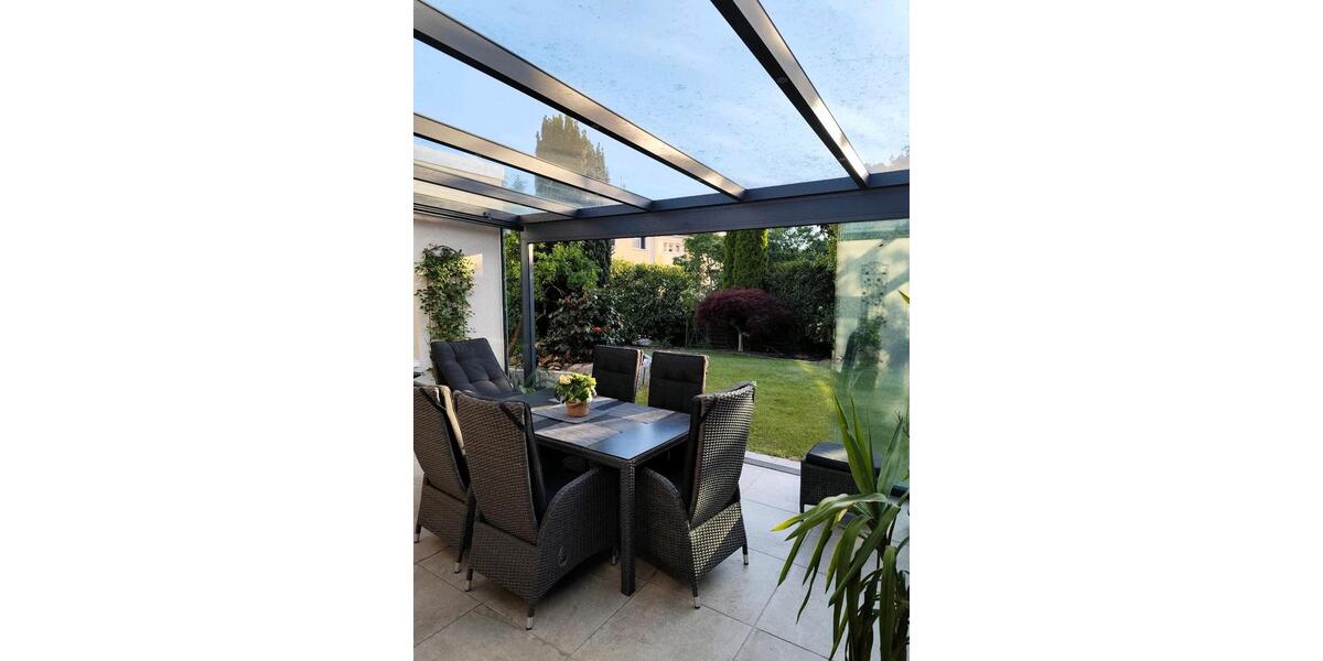 Bungalow Leichlingen (Rheinland) - 3 Zimmer, 120 m&sup2;, 650.000&euro; | Angebot:27540353