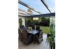 Bungalow Leichlingen (Rheinland) - 3 Zimmer, 120 m&sup2;, 650.000&euro; | Angebot:27540353