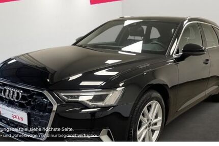 Audi A6 32.657 km 36.880 &euro; Düsseldorf 40233