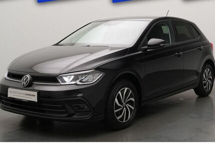 VW Polo 37.469 km 14.380 &euro; Leverkusen 51379
