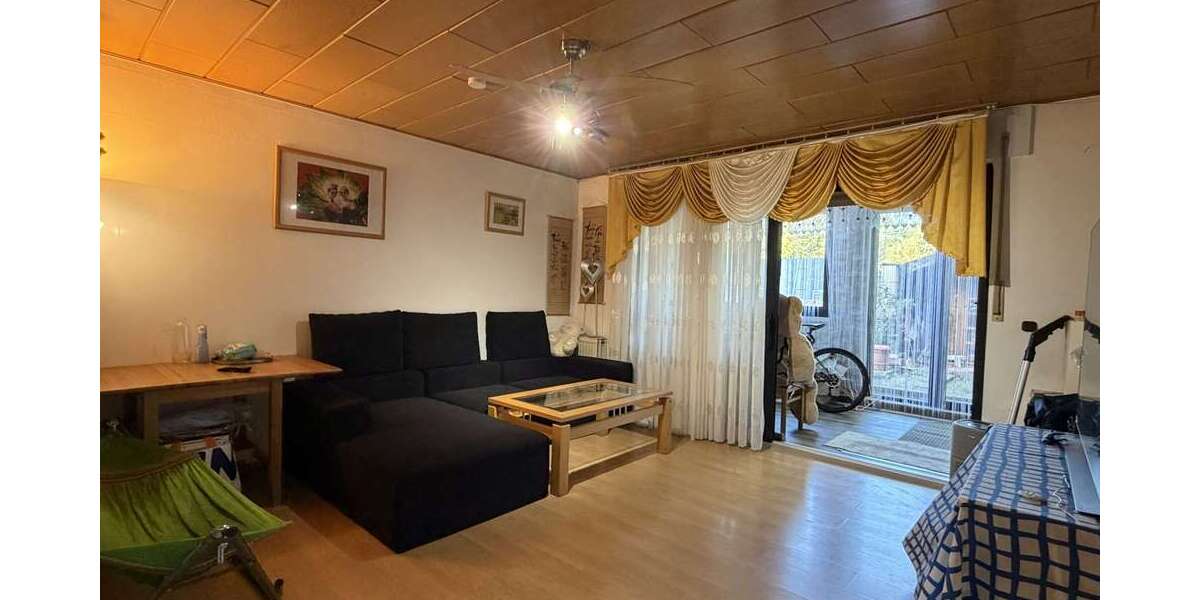 Einfamilienhaus Neuss Furth-Mitte - 6 Zimmer, 137 m&sup2;, 530.000&euro; | Angebot:27476364