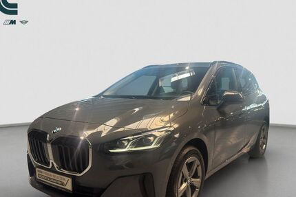 BMW 220 Active Tourer 8.099 km 29.490 &euro; Neuss 41460