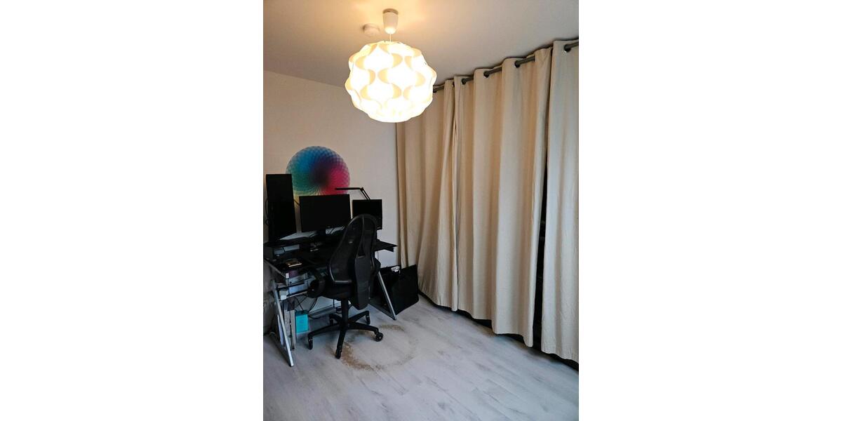 Erdgeschoßwohnung Jüchen - 3 Zimmer, 90 m&sup2;, 1.600&euro; | Angebot:27553895