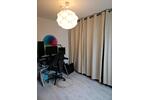 Erdgeschoßwohnung Jüchen - 3 Zimmer, 90 m&sup2;, 1.600&euro; | Angebot:27553895