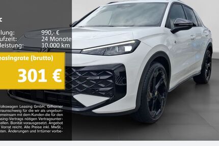 VW T-Roc 12.911 km 32.980 &euro; Duisburg 47059