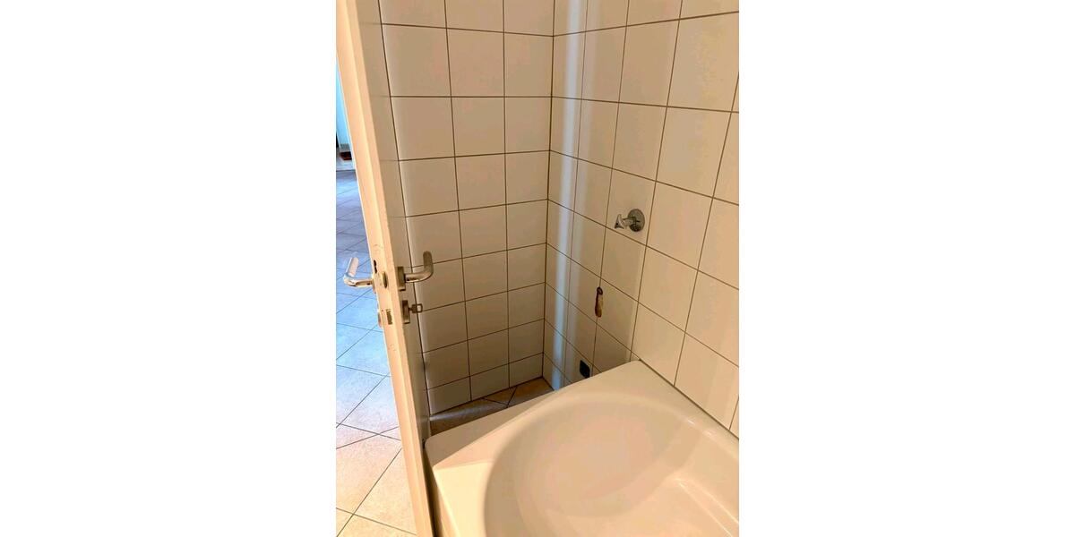 Erdgeschoßwohnung Mönchengladbach Nord - 2 Zimmer, 70 m&sup2;, 195.000&euro; | Angebot:27440847