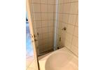 Erdgeschoßwohnung Mönchengladbach Nord - 2 Zimmer, 70 m&sup2;, 195.000&euro; | Angebot:27440847