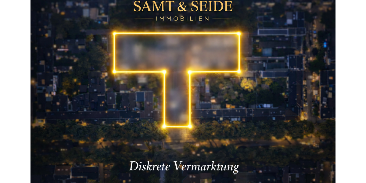 Sonstige Krefeld Dießem - 1.592.000&euro; | Angebot:25415384