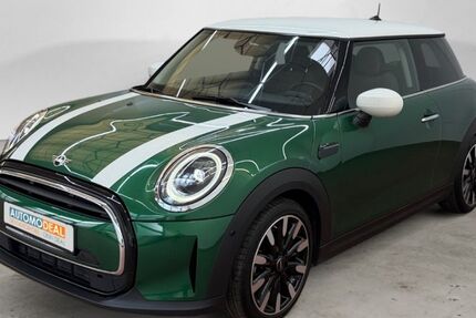 Mini Cooper 45.940 km 19.949 &euro; Moers 47445
