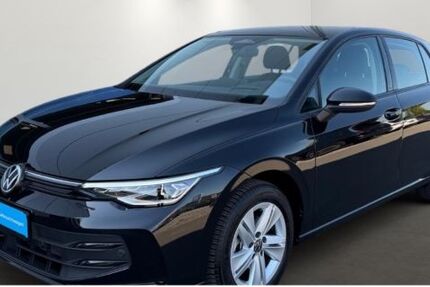VW Golf 12.748 km 28.340 &euro; Neuss 41460