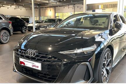 Audi A6 4.101 km 68.750 &euro; Duisburg 47178