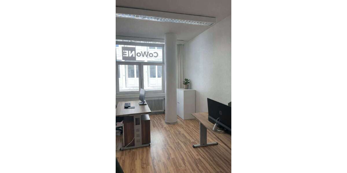 Gewerbeobjekt Neuss - 400&euro; | Angebot:27510835