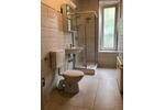 Etagenwohnung Solingen Mitte - 2 Zimmer, 70 m&sup2;, 185.900&euro; | Angebot:27457218