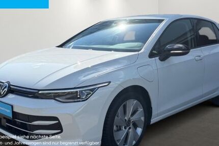 VW Golf 9.535 km 31.670 &euro; Mülheim 45478