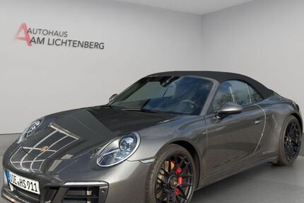 Porsche 911 Urmodell 79.959 km 143.800 &euro; Viersen 41747