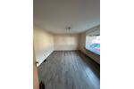Maisonettenwohnung Duisburg Huckingen - 6 Zimmer, 164 m&sup2;, 1.500&euro; | Angebot:27555683
