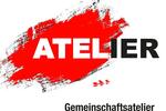 Gewerbeobjekt Duisburg - 60&euro; | Angebot:15540966
