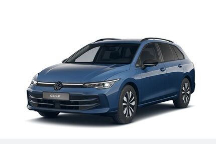 VW Golf 13.251 km 28.580 &euro; Duisburg 47059