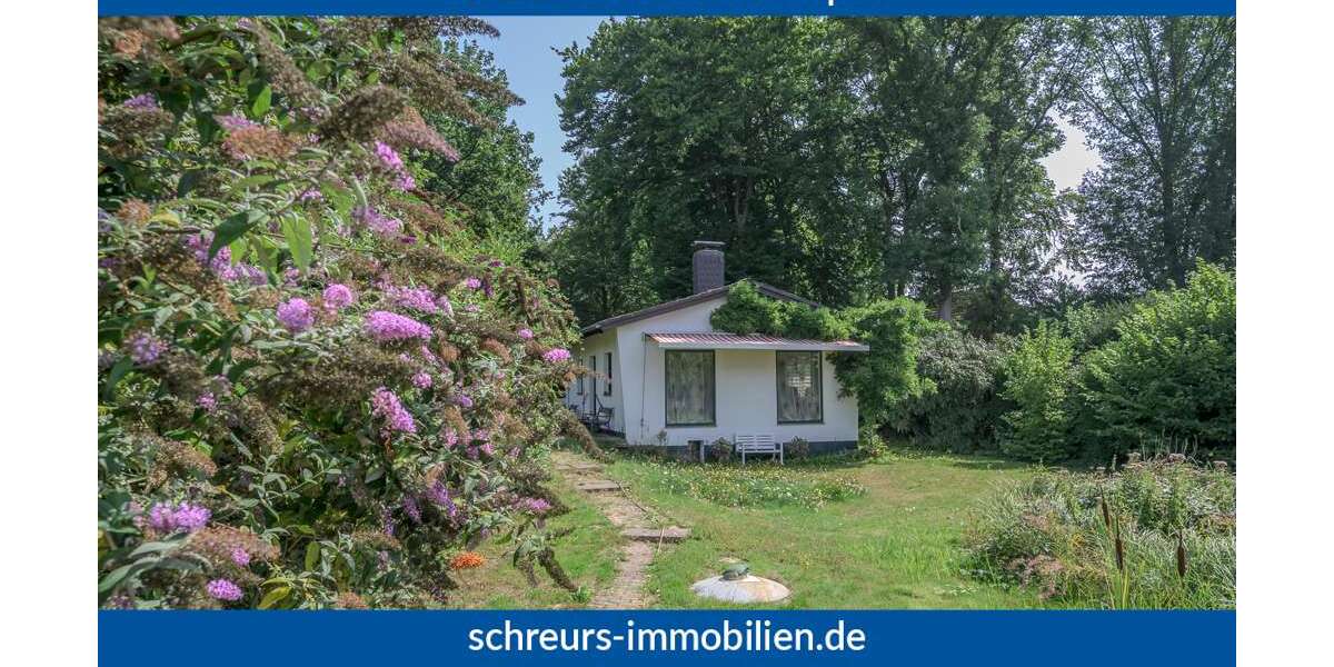 Einfamilienhaus Krefeld / Benrad Benrad - 3 Zimmer, 47 m&sup2;, 299.000&euro; | Angebot:22491893