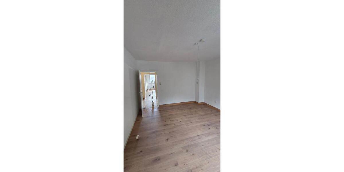 Etagenwohnung Mönchengladbach Süd - 2 Zimmer, 50 m&sup2;, 620&euro; | Angebot:27542469