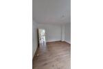 Etagenwohnung Mönchengladbach Süd - 2 Zimmer, 50 m&sup2;, 620&euro; | Angebot:27542469