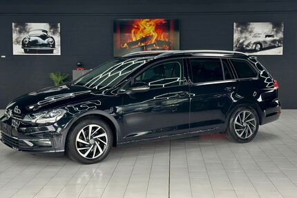 VW Golf 102.250 km 13.699 &euro; Wegberg 41844