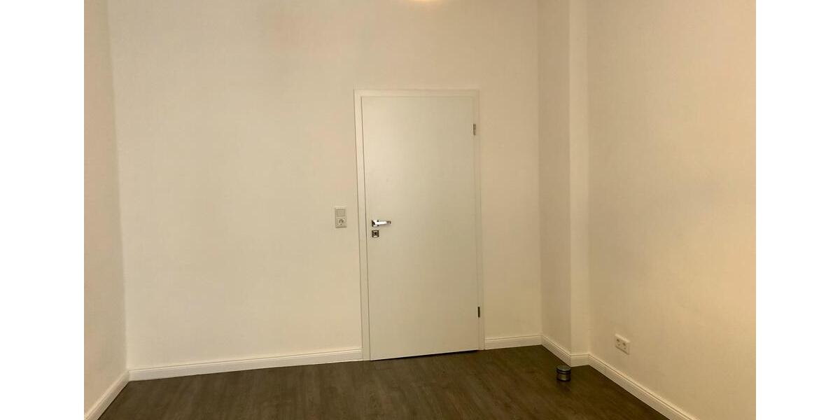 Etagenwohnung Solingen Mitte - 2 Zimmer, 70 m&sup2;, 185.900&euro; | Angebot:27457218