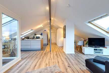 Haus Meerbusch Necklenbroich - 11 Zimmer, 295 m&sup2;, 1.795.000&euro; | Angebot:25199651