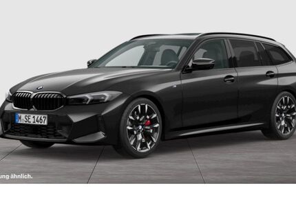 BMW 320 33.000 km 38.490 &euro; Leverkusen 51371