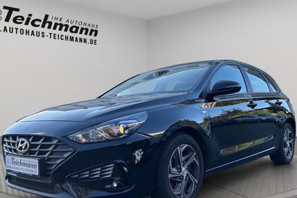 Hyundai i30 98.741 km 15.290 &euro; Dormagen 41540