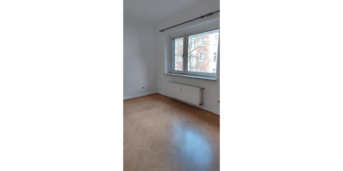 Etagenwohnung Duisburg Duisburg-Mitte - 2 Zimmer, 69 m&sup2;, 490&euro; | Angebot:27555692