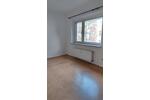 Etagenwohnung Duisburg Duisburg-Mitte - 2 Zimmer, 69 m&sup2;, 490&euro; | Angebot:27555692