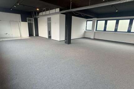 Gewerbeobjekt Ratingen Tiefenbroich - 1.067&euro; | Angebot:15443027