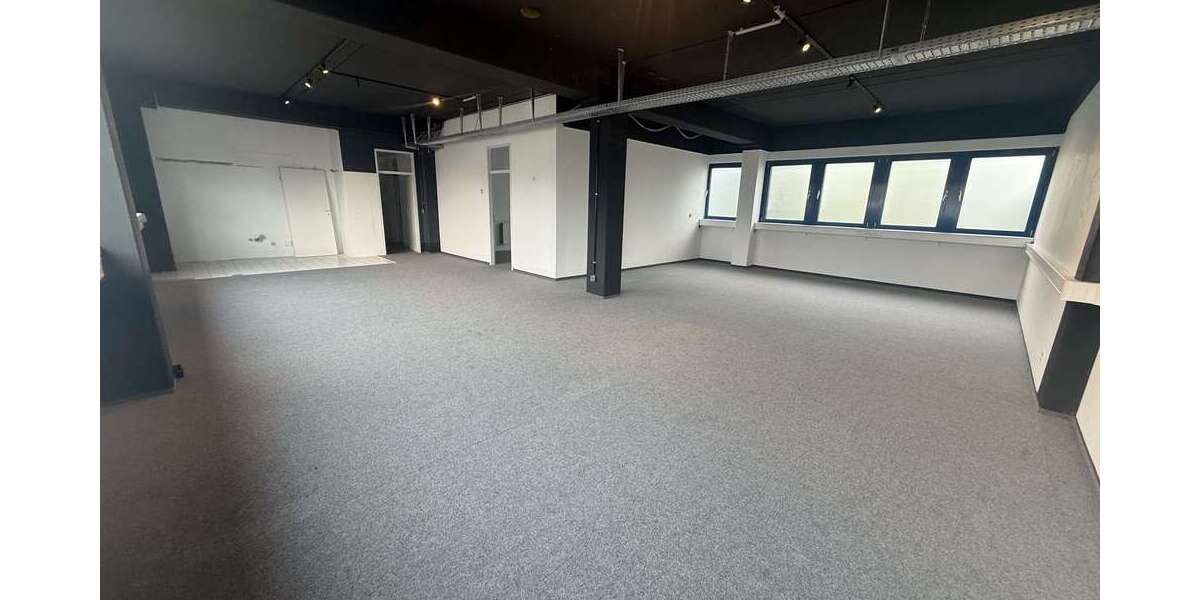 Gewerbeobjekt Ratingen Tiefenbroich - 1.067&euro; | Angebot:15443027