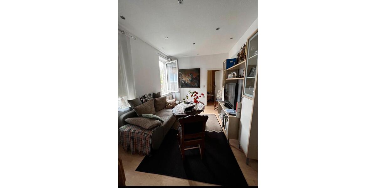Mehrfamilienhaus, Wohnhaus Mönchengladbach Süd - 6 Zimmer, 200 m&sup2;, 299.000&euro; | Angebot:27426560