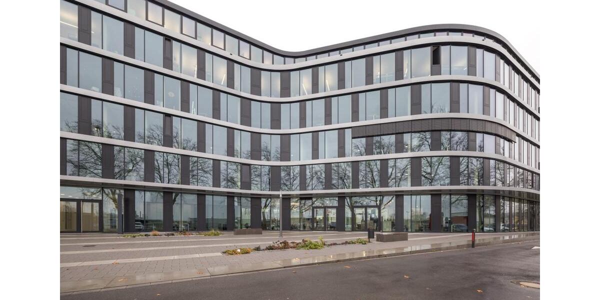Gewerbeobjekt Düsseldorf Stadtbezirk 6 - 205&euro; | Angebot:22935415