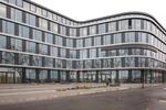 Gewerbeobjekt Düsseldorf Stadtbezirk 6 - 205&euro; | Angebot:22935415