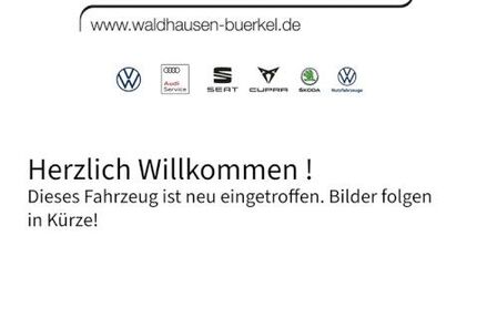 Audi A4 79.330 km 23.290 &euro; Viersen 41751
