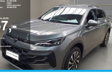 VW T-Roc 18.625 km 28.990 &euro; Krefeld 47805