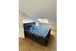 Dachgeschoßwohnung Mönchengladbach Nord - 3 Zimmer, 91 m&sup2;, 950&euro; | Angebot:27541089