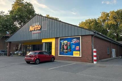 Haus Duisburg Walsum - 1.980.000&euro; | Angebot:27447070