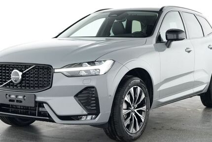 Volvo XC60 26.087 km 40.980 &euro; Bergheim 50126