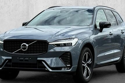 Volvo XC60 78.769 km 33.440 &euro; Bergheim 50126