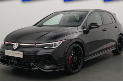 VW Golf 4.852 km 56.480 &euro; Leverkusen 51379