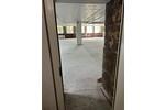 Gewerbeobjekt Duisburg Rheinhausen - 966&euro; | Angebot:24663258