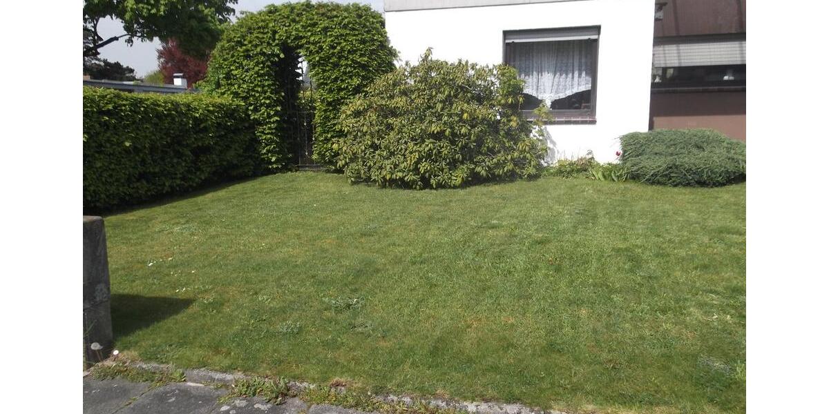 Bungalow Köln Chorweiler - 5 Zimmer, 99 m&sup2;, 495.000&euro; | Angebot:27516576