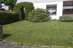 Bungalow Köln Chorweiler - 5 Zimmer, 99 m&sup2;, 495.000&euro; | Angebot:27516576