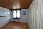 Reihenhaus Bergheim Auenheim - 4 Zimmer, 87 m&sup2;, 399.000&euro; | Angebot:27457436