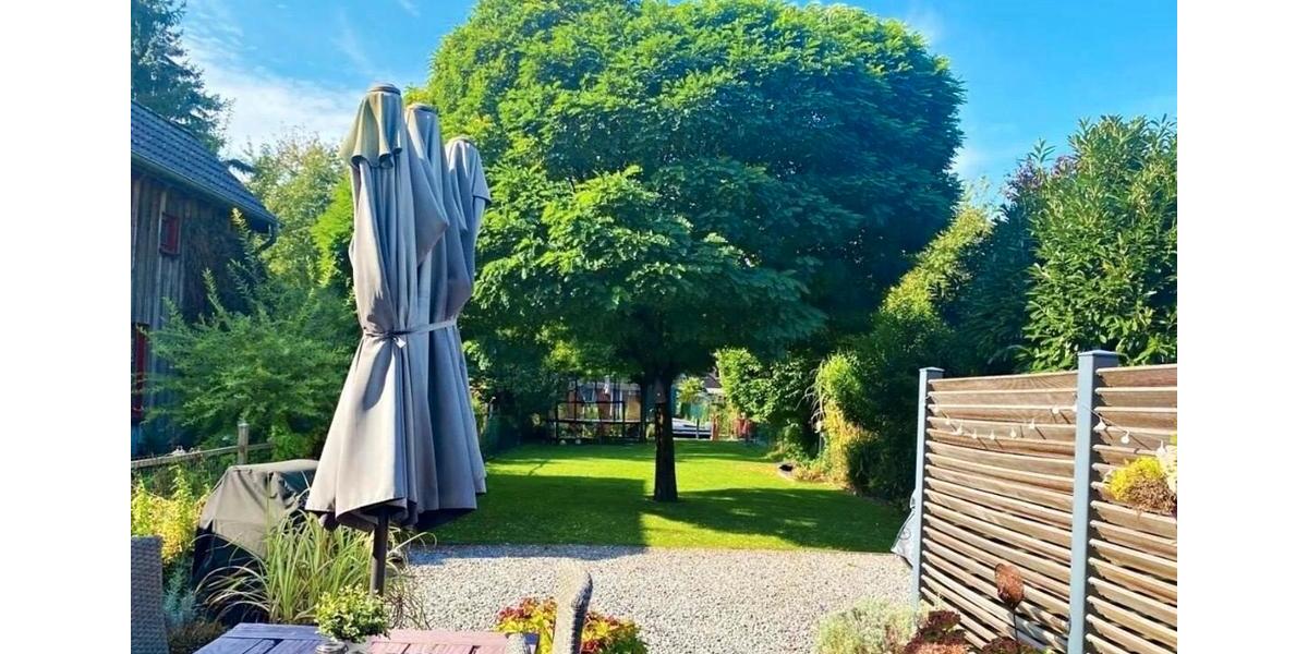 Doppelhaushälfte Krefeld Bockum - 6 Zimmer, 145 m&sup2;, 695.000&euro; | Angebot:27438345